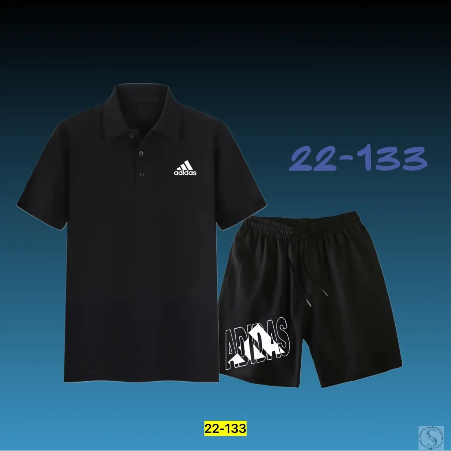 https://vk.com/photo-184814919_493536756
