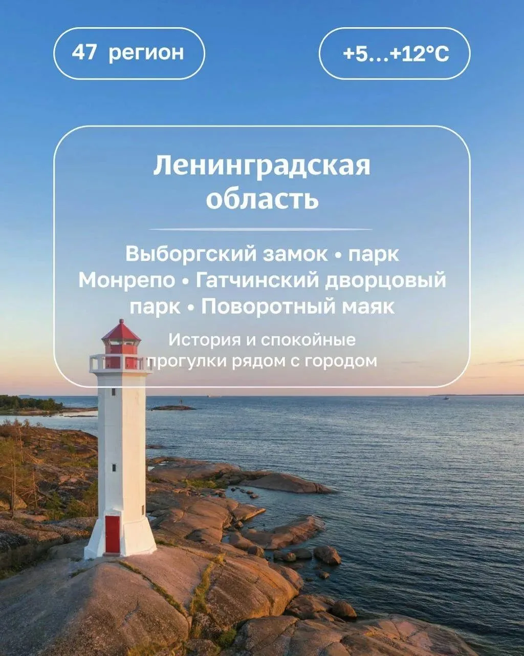 Несём вам новый тренд — отмечать день рождения в городе, код региона которого соответствует возрасту