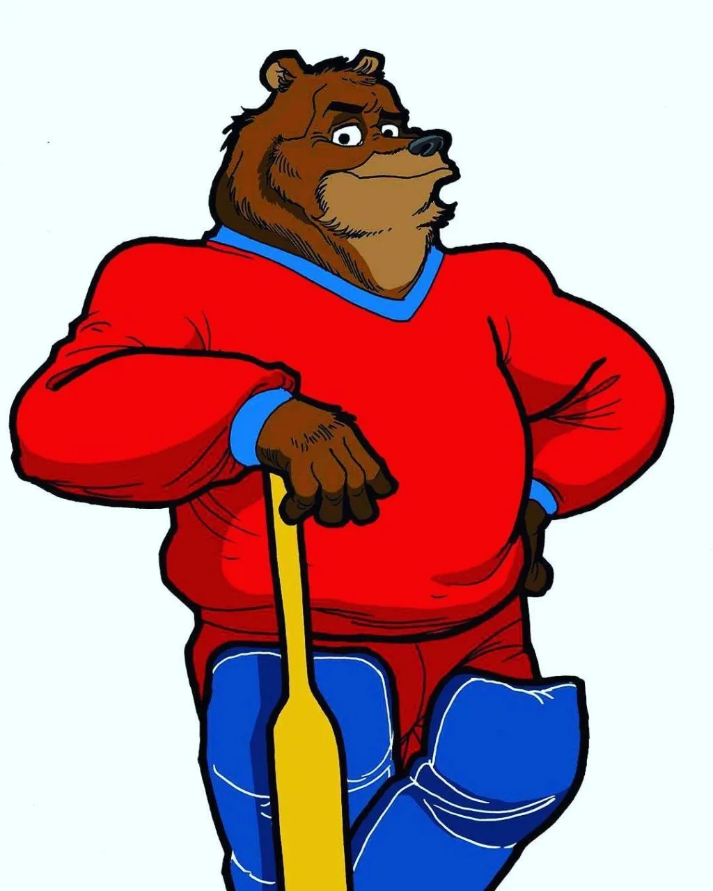 Встречаемся завтра на Советской)