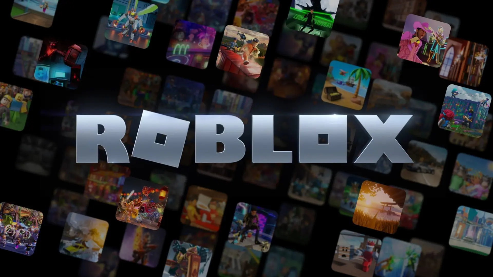 В России разблокировали Roblox, не знаю зачем он, но дети оч рады😅