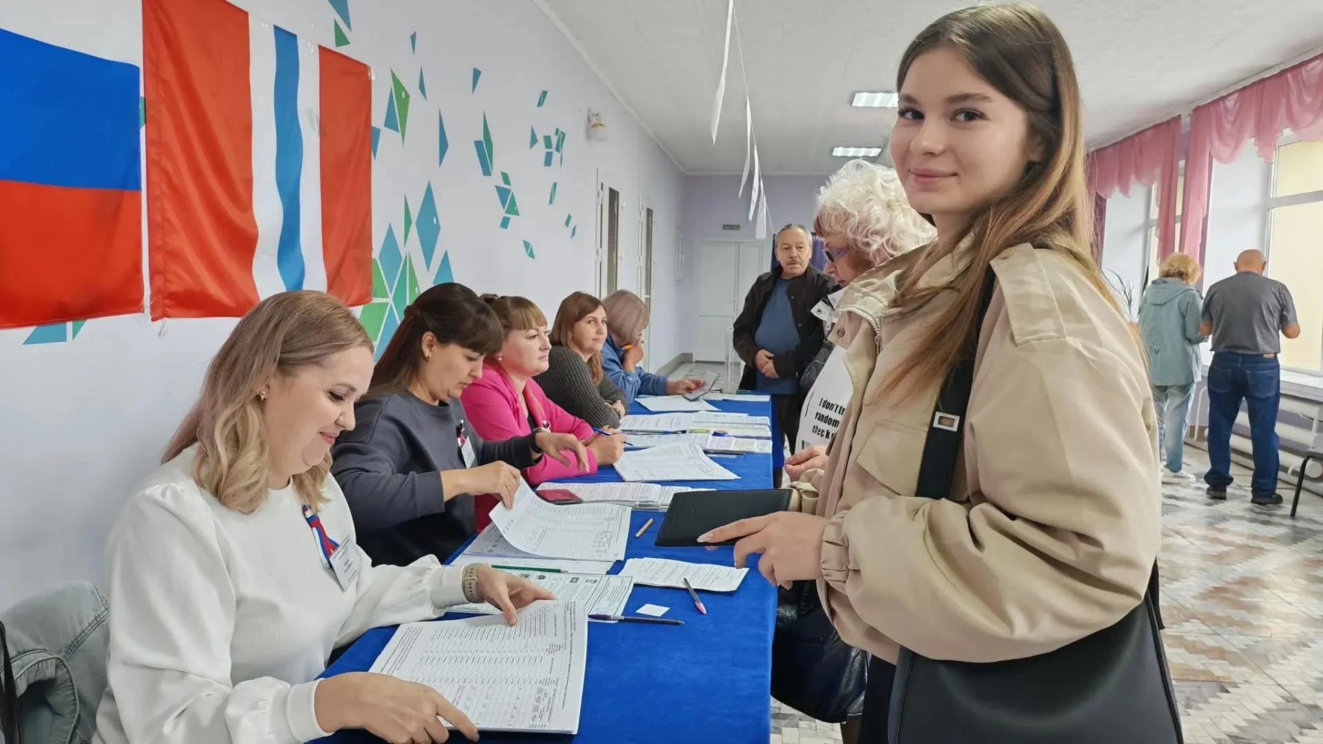 🤗Доброе утро, крутинцы!