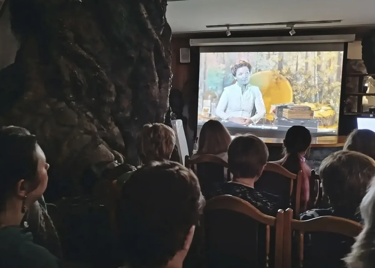 🎖️Продолжаем рассказывать историю о Петре Григорьевиче Антипове.
 
🎥Уже состоялись три крупнейшие 