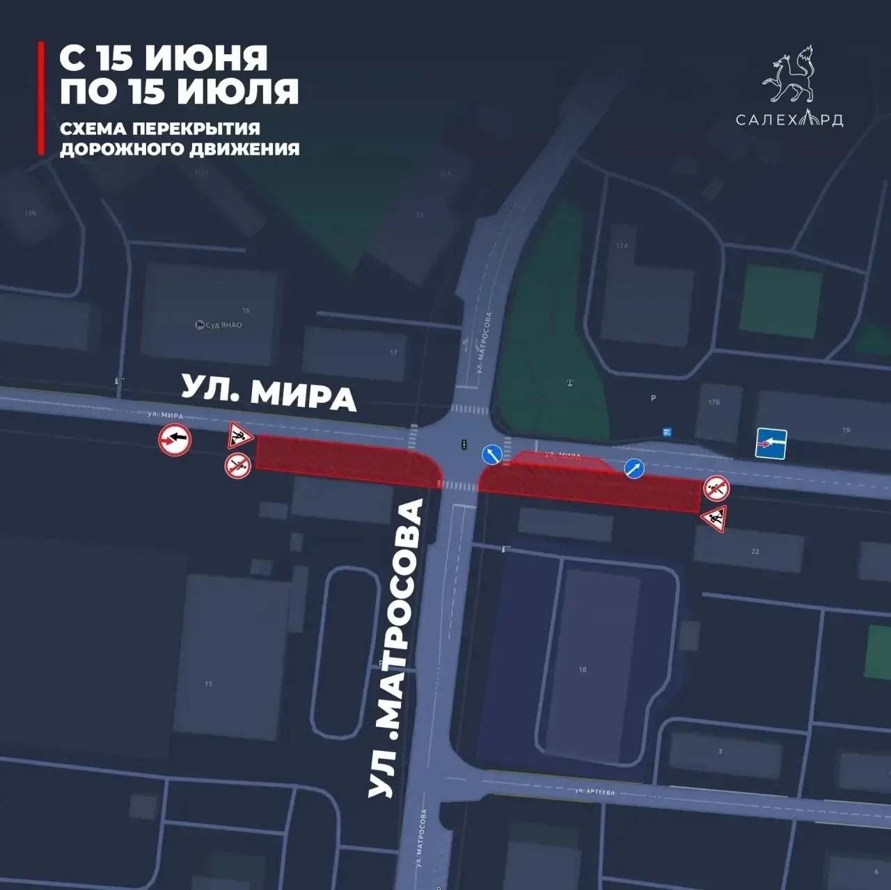 Продолжаются работы на инженерных сетях по улице Мира. 🛠️

Ремонтные работы проходят вдоль тротуара