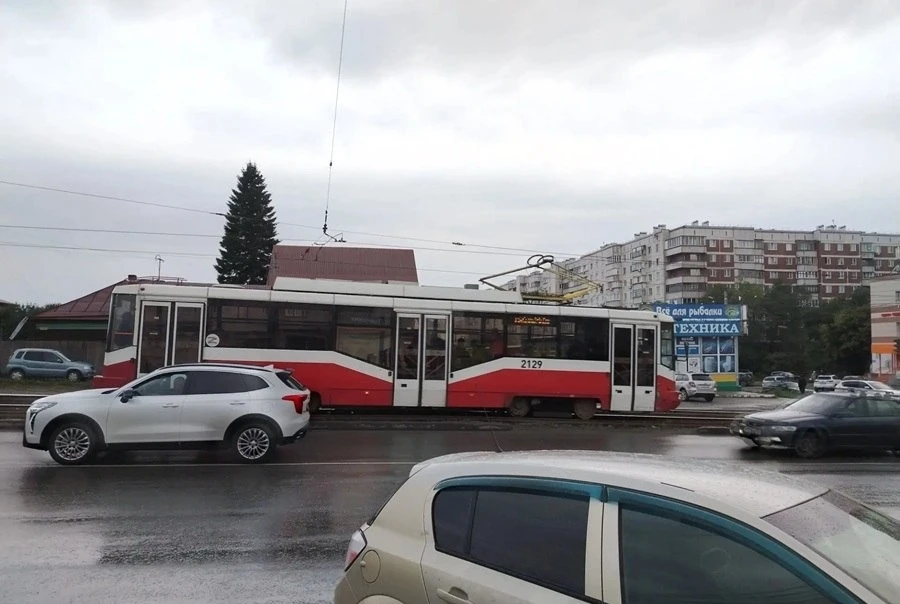 Можно теперь составлять брачный договор онлайн