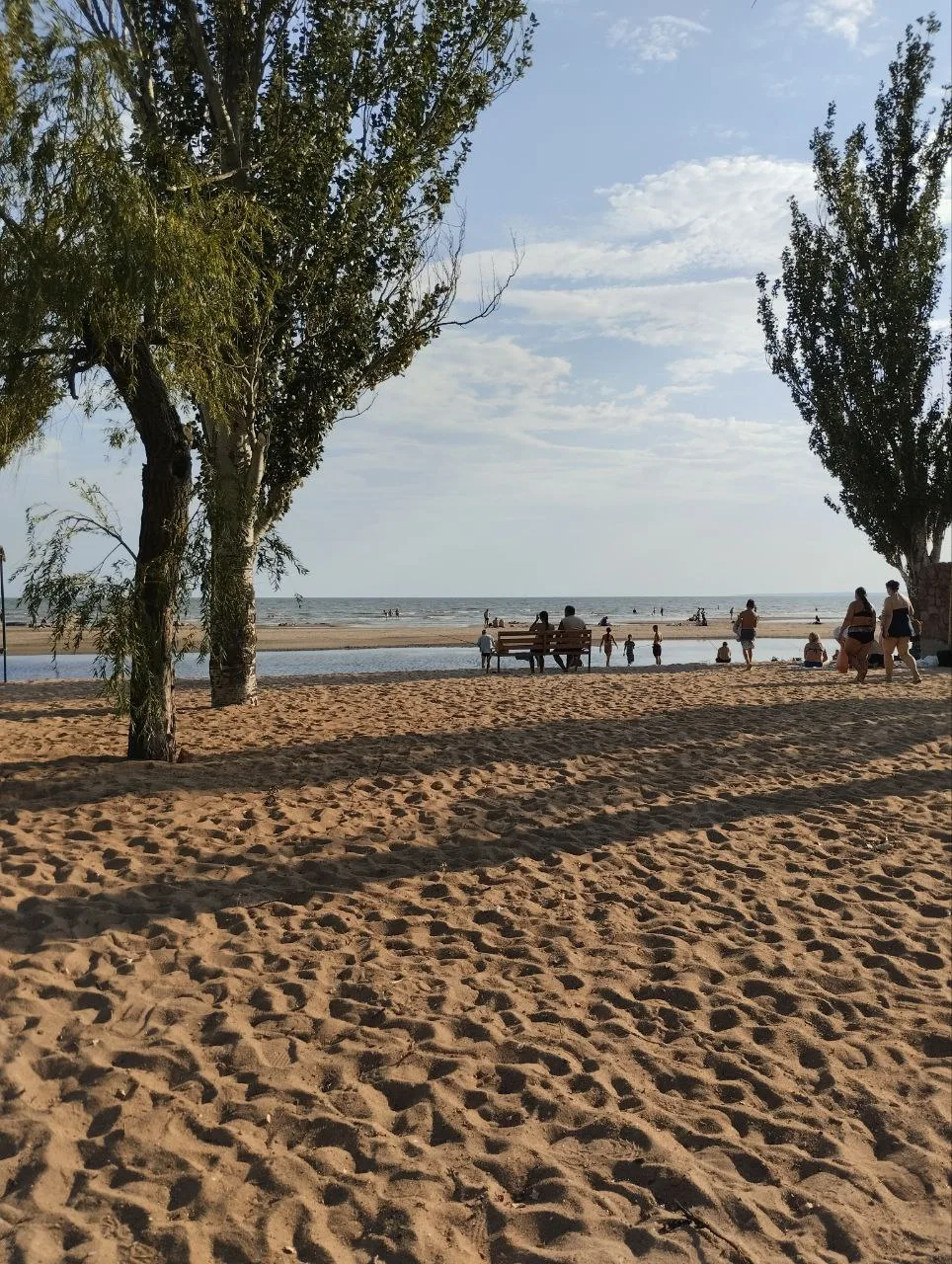Фото #отподписчика 

Доброе утро 🌞

А вы знали, что сегодня...

• День памяти святого пророка Илии 