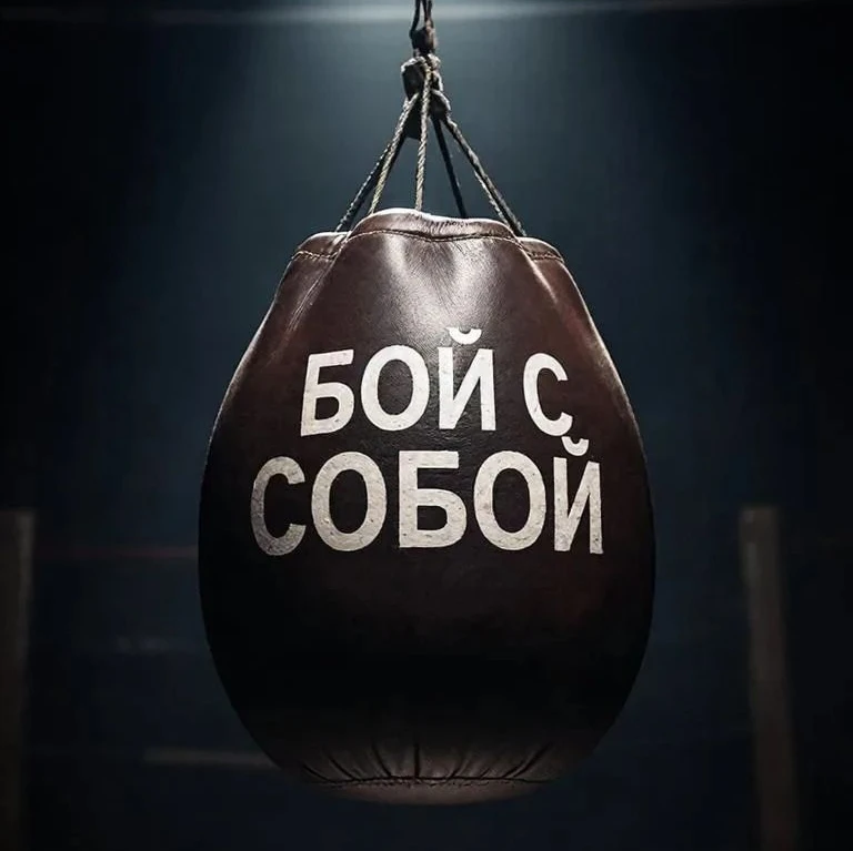 РУБРИКА "НА ПОДУМАТЬ" Оптимистичная иллюзия: как пессимисты придумали вежливость, чтобы...