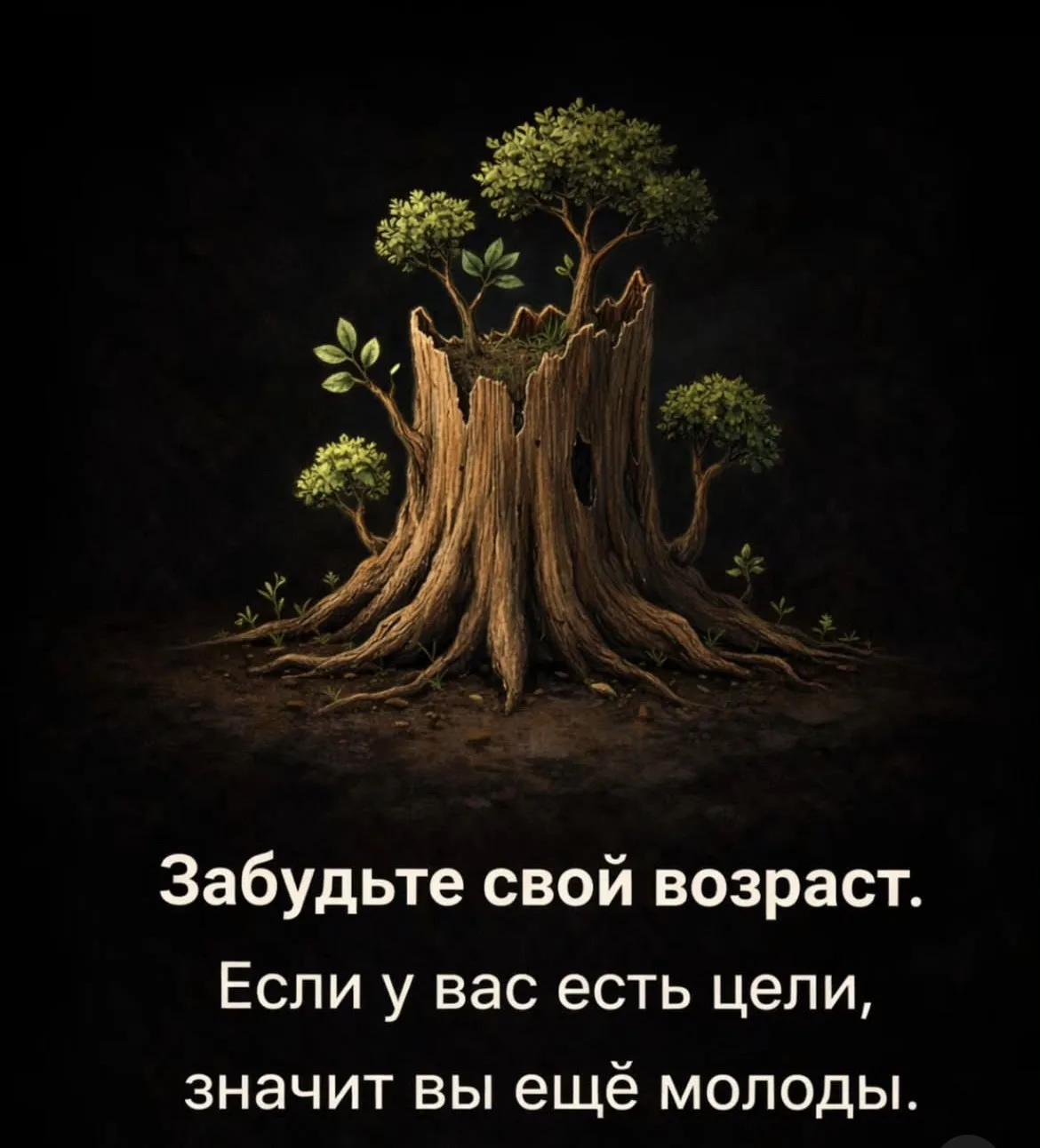 Подборка для вдохновения✨