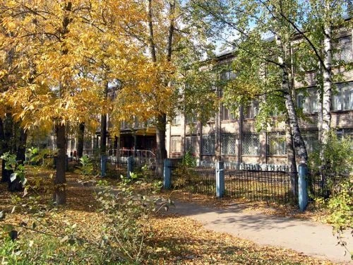Уважаемые родители, учащиеся, выпускники и жители города!