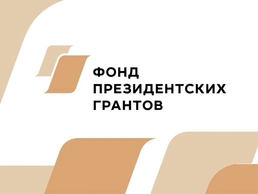Ссориться конструктивно? Это возможно! 😌Представьте: вы поссорились, но через 10 минут...