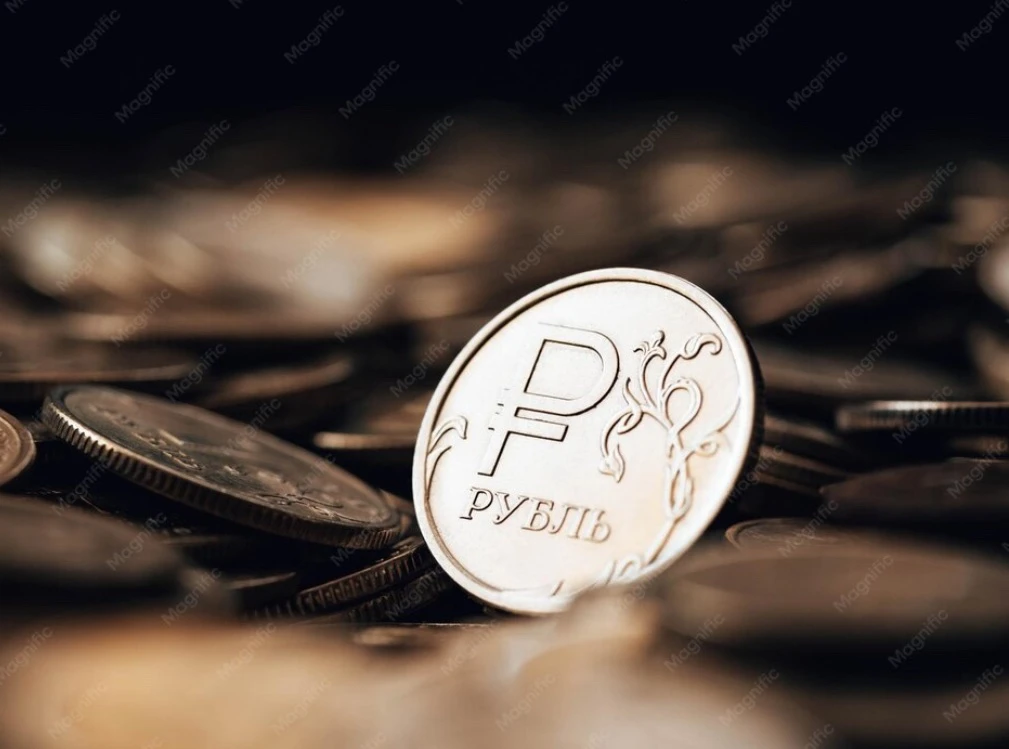 🪙Удмуртия присоединится к акции «Монетная неделя»
