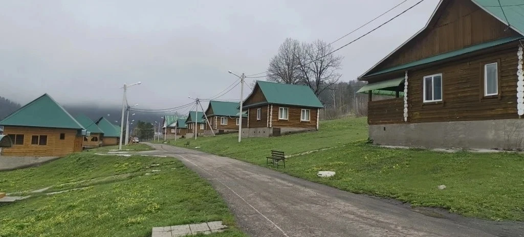 🛶 ЛЕГЕНДЫ РЕКИ БЕЛОЙ: Сплав в сердце Южного Урала 🏔️

📅 Даты: 10 –12 июля 2026 года
📍 Маршрут: г