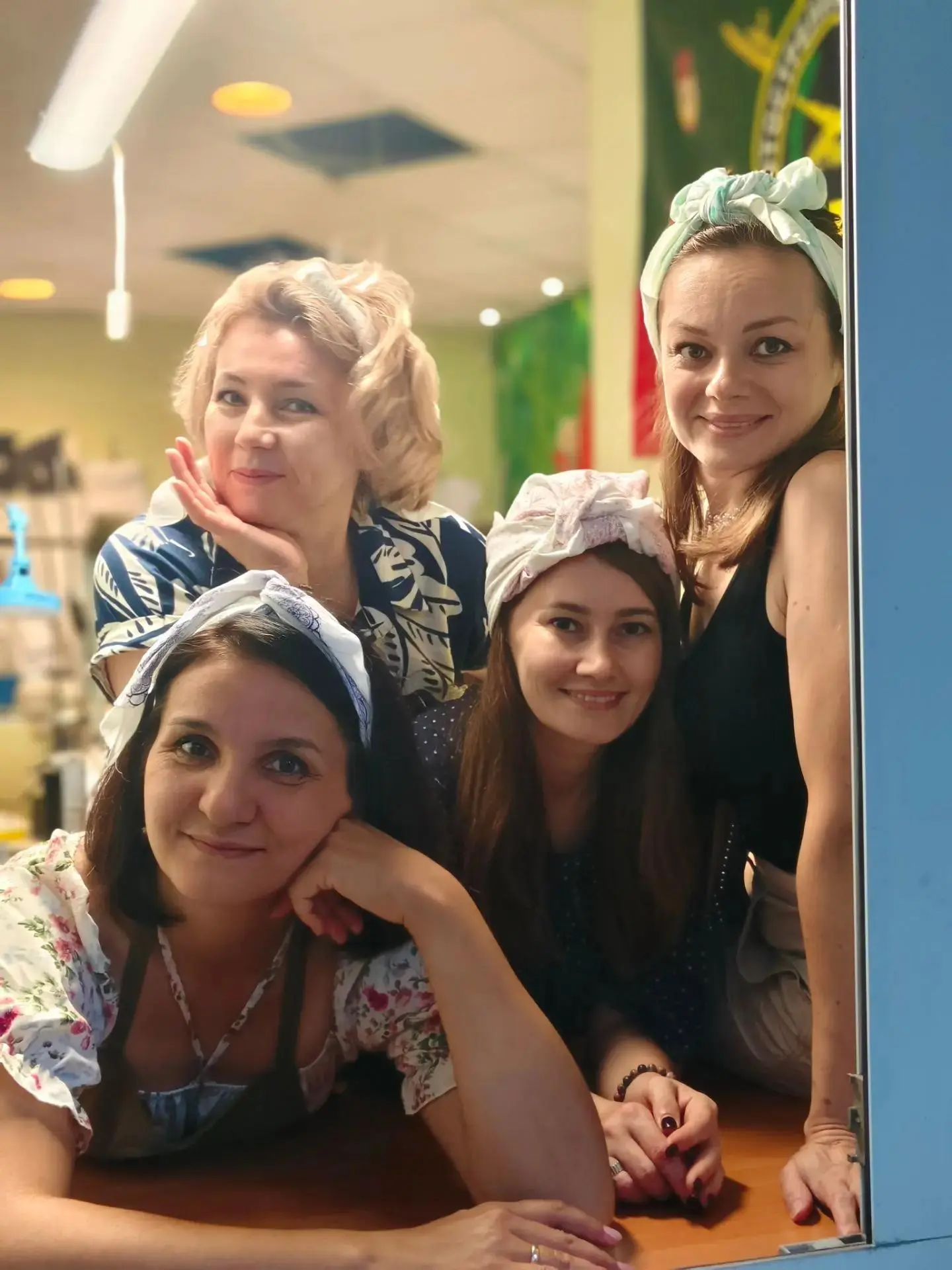 Доброе утро, любимая страна и дорогие соотечественники! 🇷🇺🇷🇺🇷🇺