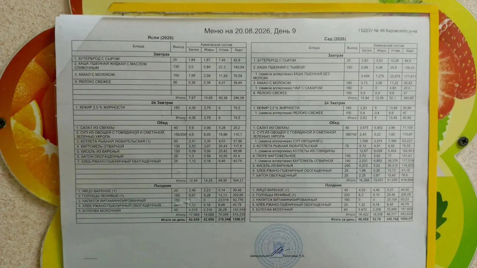Доброе утро и хорошего дня! Пусть радует всё, что вас окружает, пусть легкость и сила в...