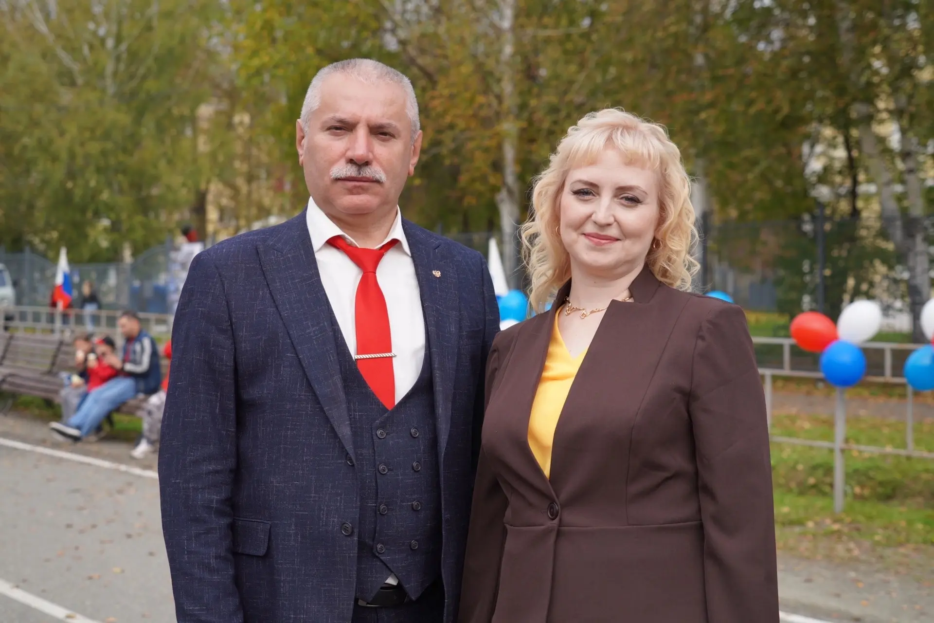 https://vk.ru/album-122218972_311764596