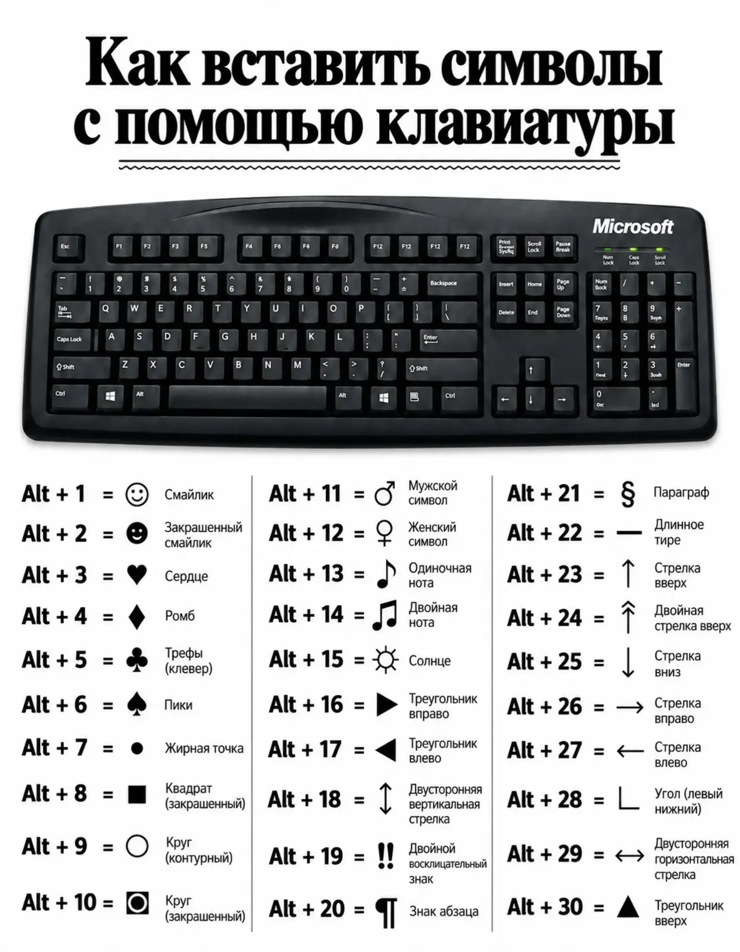 #moygorod_khvполезное | 👈
