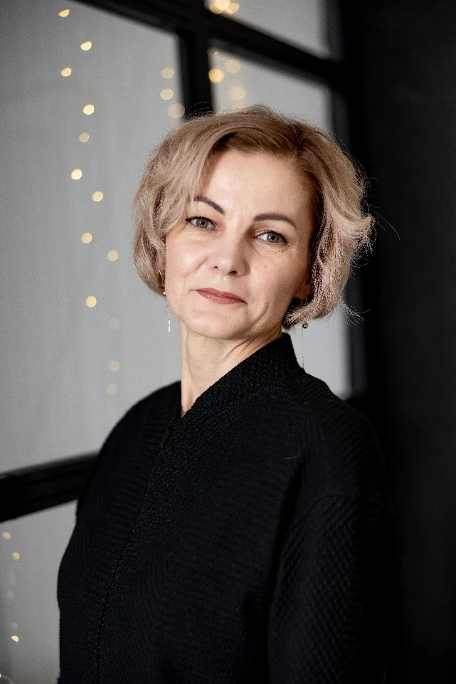 Высокое признание педагогического мастерства 🌟 Поздравляем Бритвину Светлану Олеговну с присуждением
