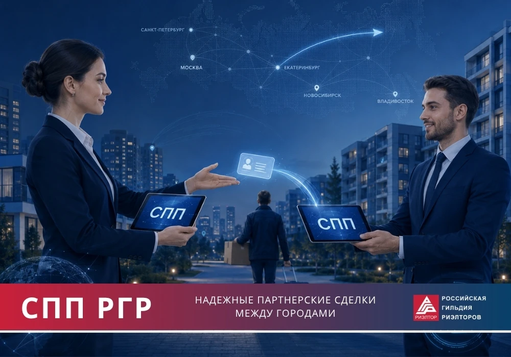 Клиент переезжает в другой город?