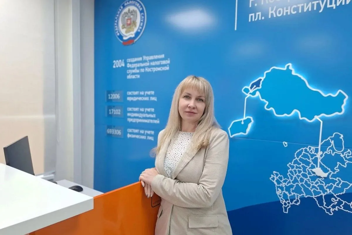 📲Региональное налоговое управление сообщает, что юридические лица и индивидуальные пре...