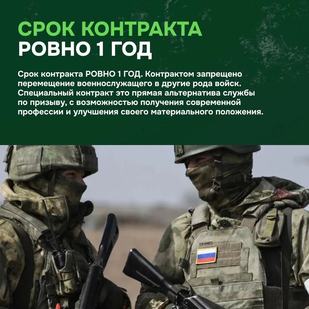 Вы когда-нибудь задумывались, кто стоит за управлением беспилотными летательными аппаратами в услови