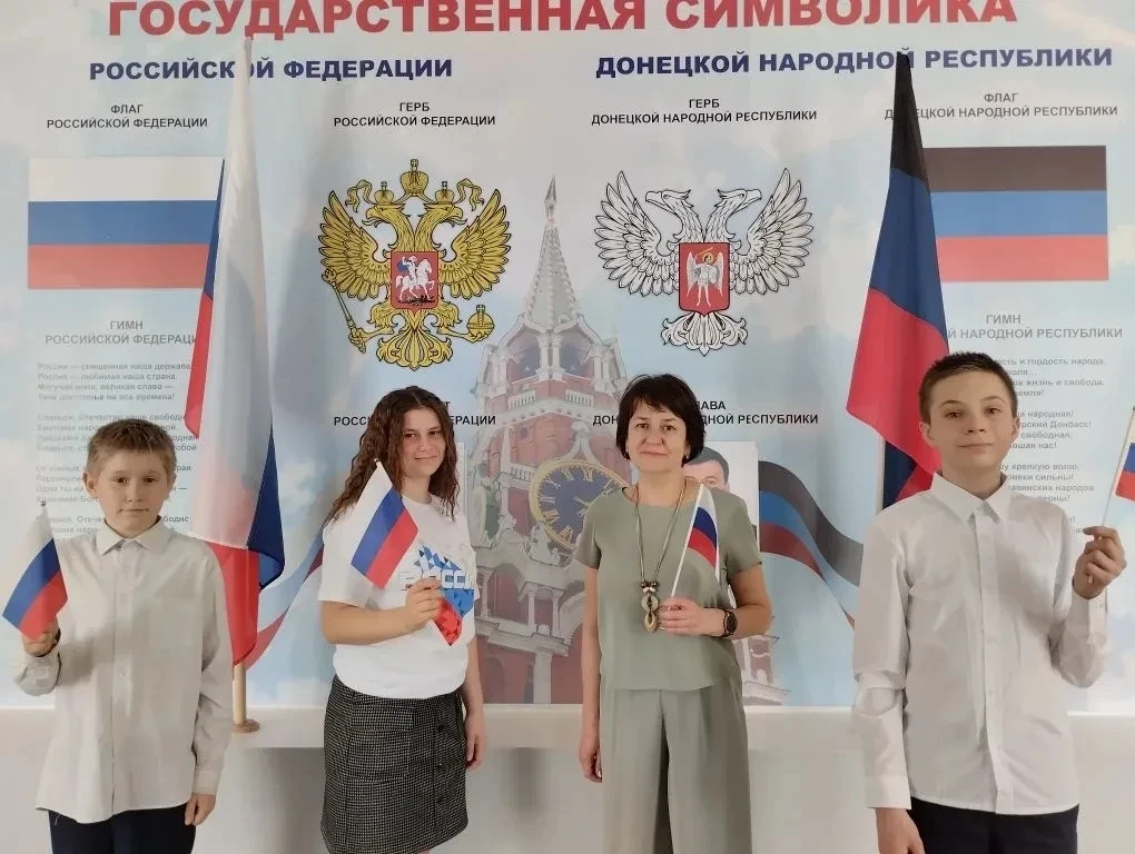 22 августа