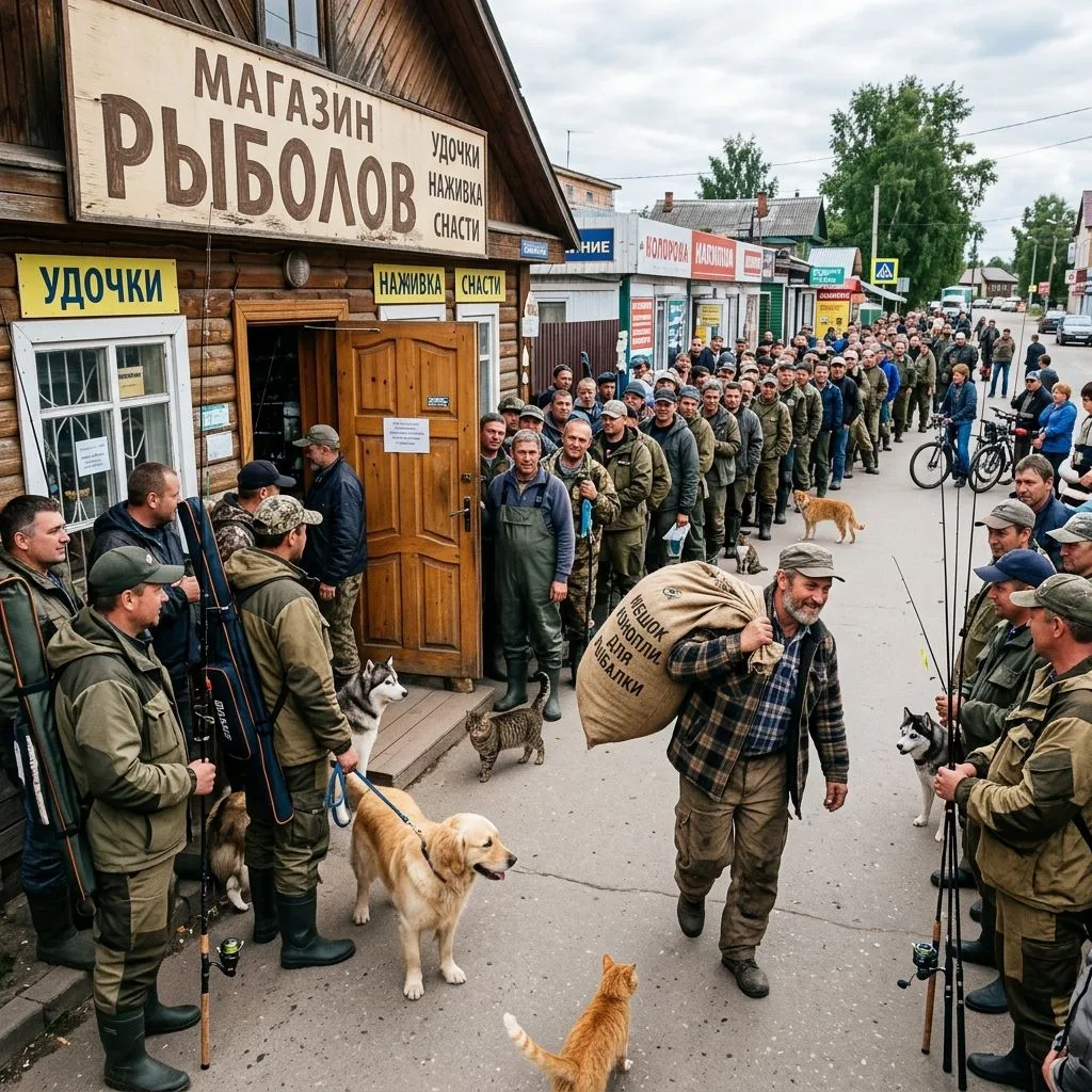 Друзья, всем салют!👋 Мы тут решили напомнить: наш паблик — это не просто витрина с новинками и не ф