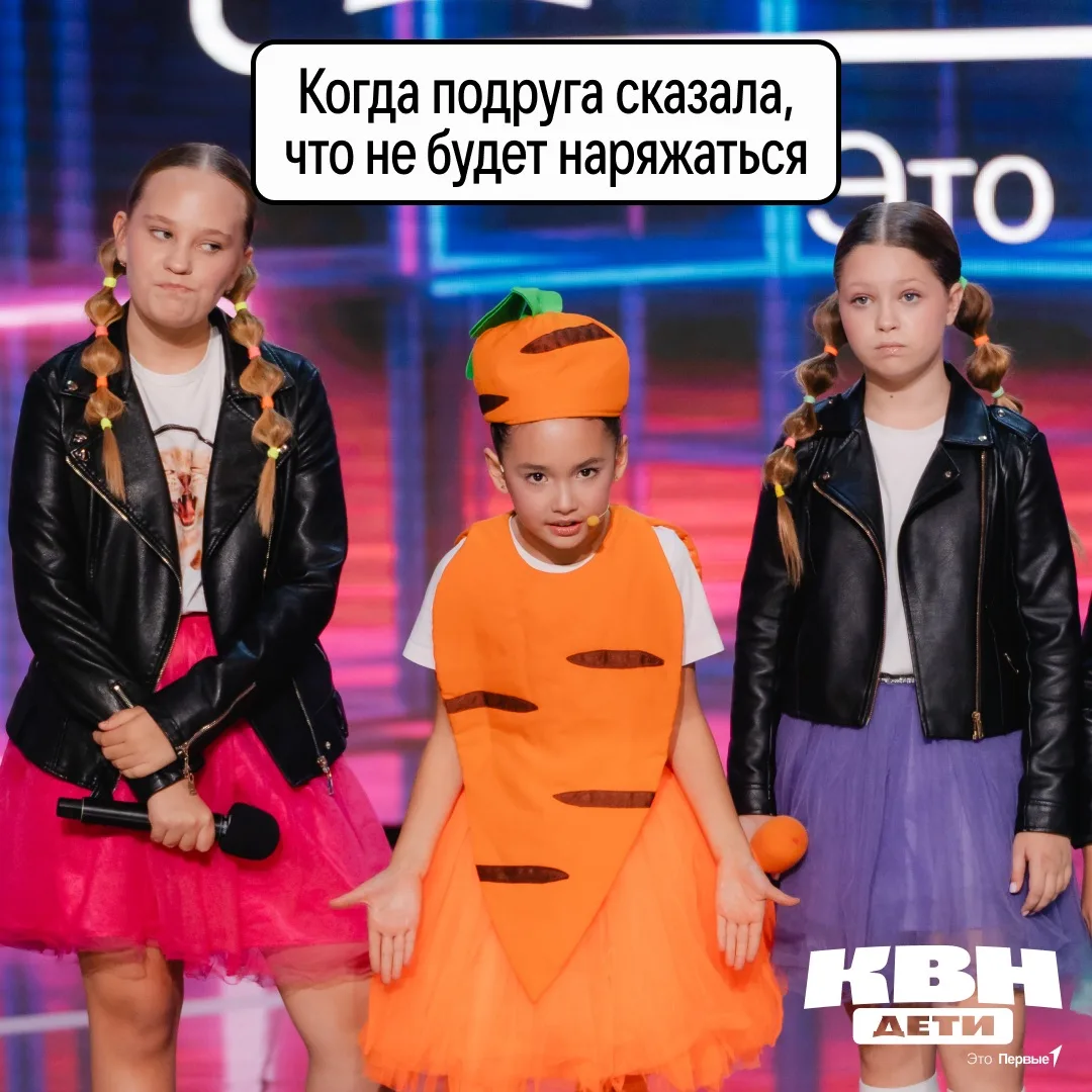 Когда наступила весна 🌷🌹🌼🌺🌻