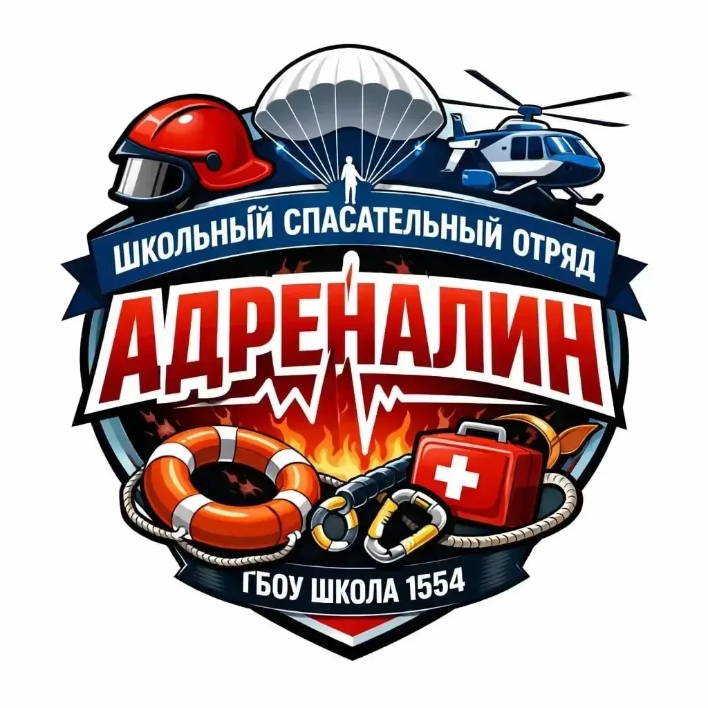 ❗️ВНИМАНИЕ, СПАСАТЕЛИ❗️
