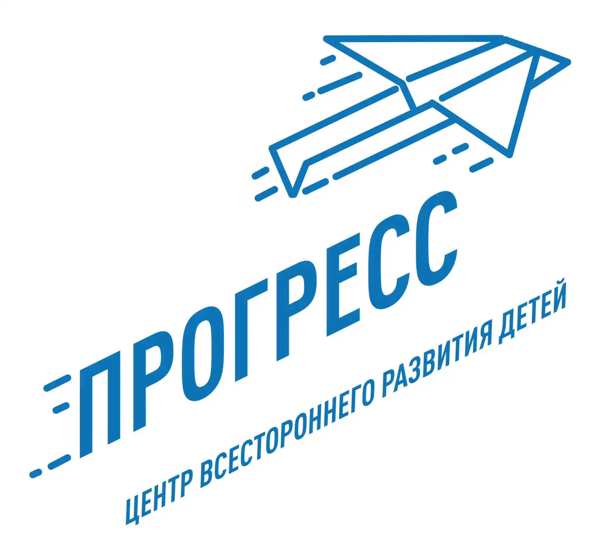 «Сосновый бор» выиграл грант по программе «Доступная среда»!

Реабилитационный центр «Сосновый бор» 