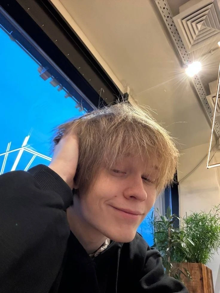 😛