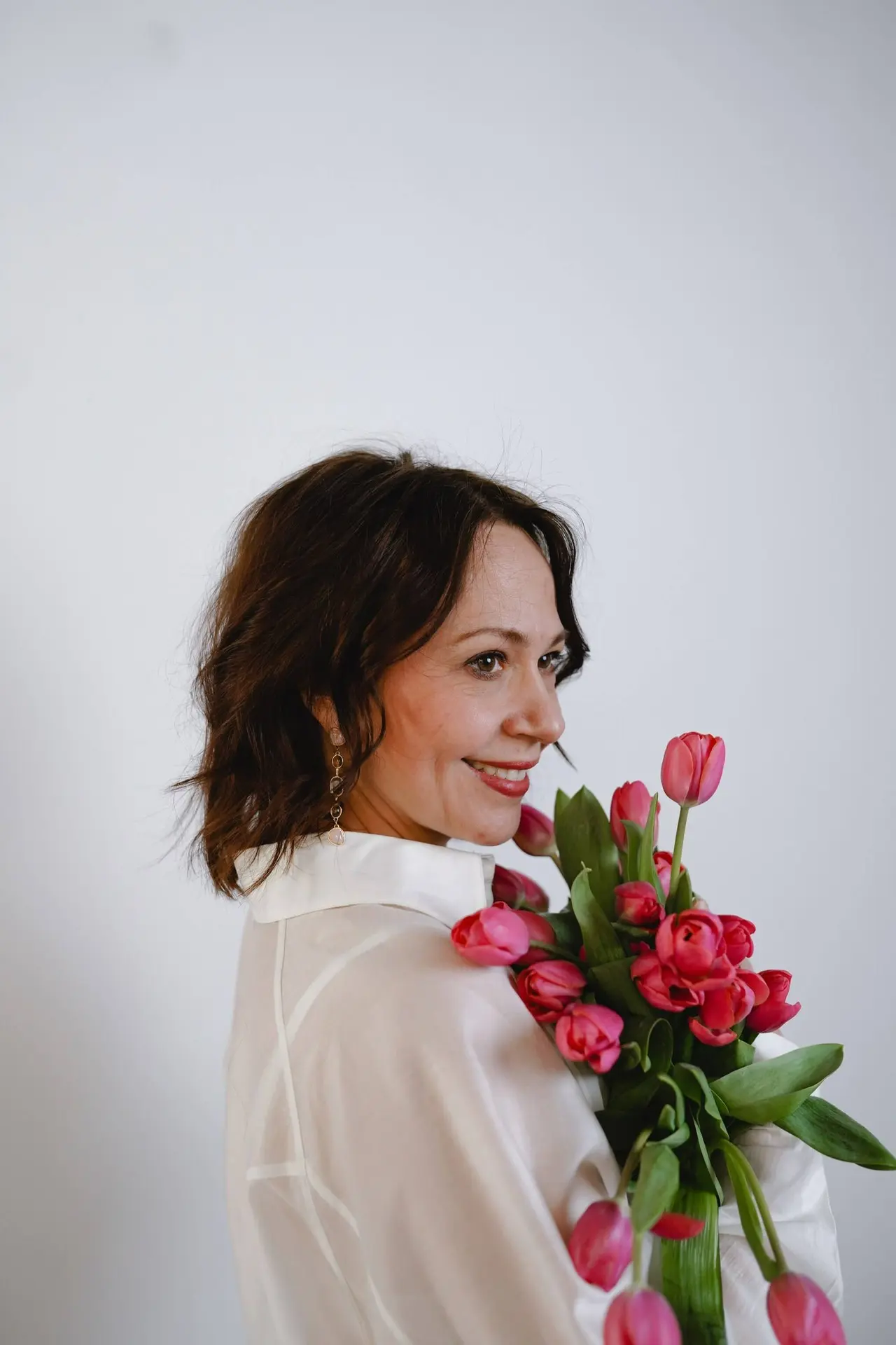 Счастливого 8 марта🌷
