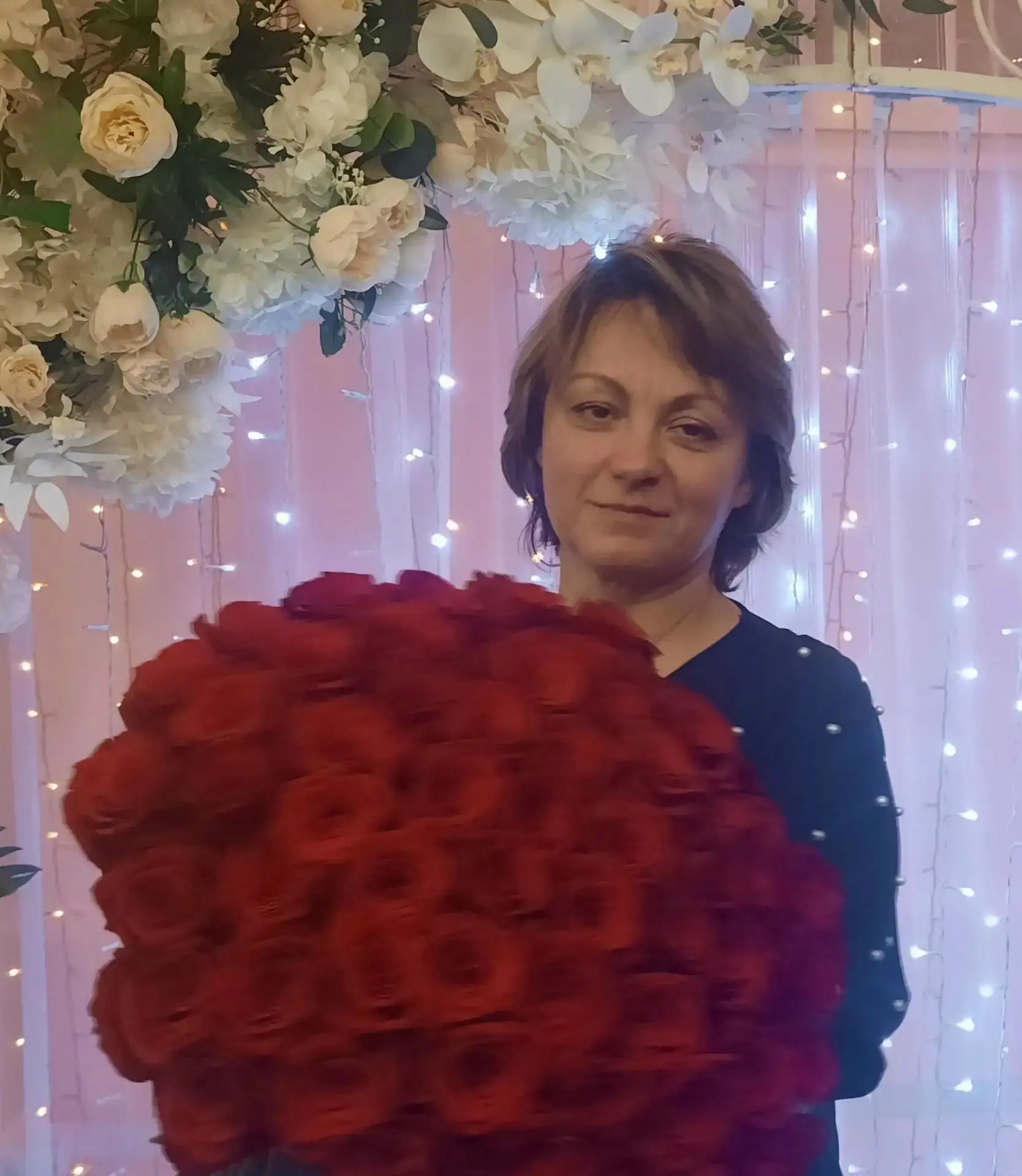 🎉Сегодня поздравляем с юбилейным днем рождения нашу замечательную Татьяну Васильевну Рябову — замес