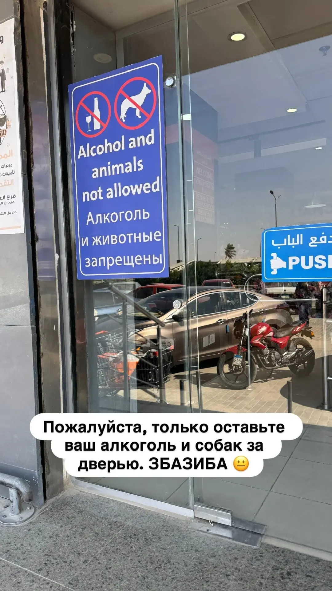 1 октября на дворе.