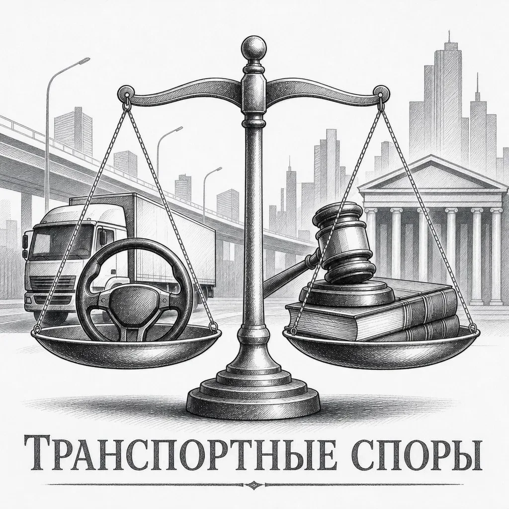 ДАЙДЖЕСТ ЗА НЕДЕЛЮ