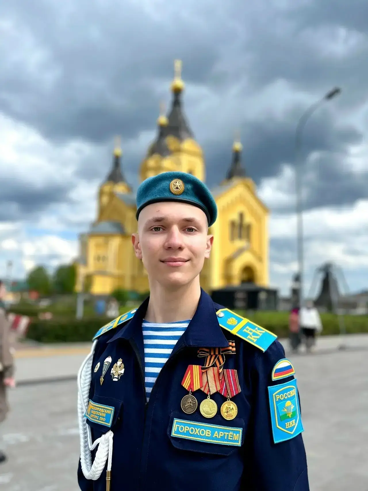Все дороги ведут к наставникам❤️