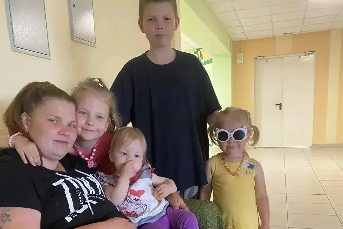 В Нижнем Новгороде отменено ранее принятое судебное решение, в результате которого четв...