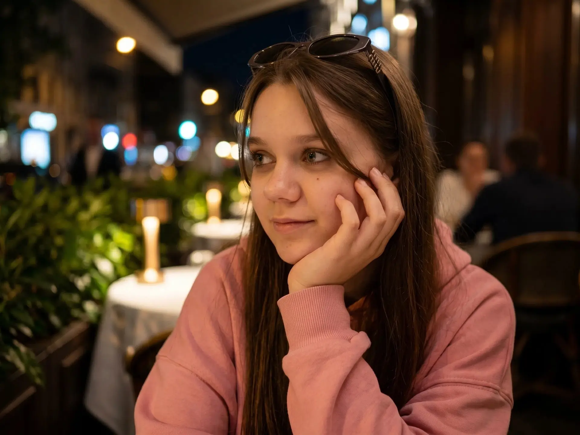 🚨 ВЫ ДАЖЕ НЕ ПРЕДСТАВЛЯЕТЕ, ЧТО Я СЕЙЧАС УСЛЫШАЛА...