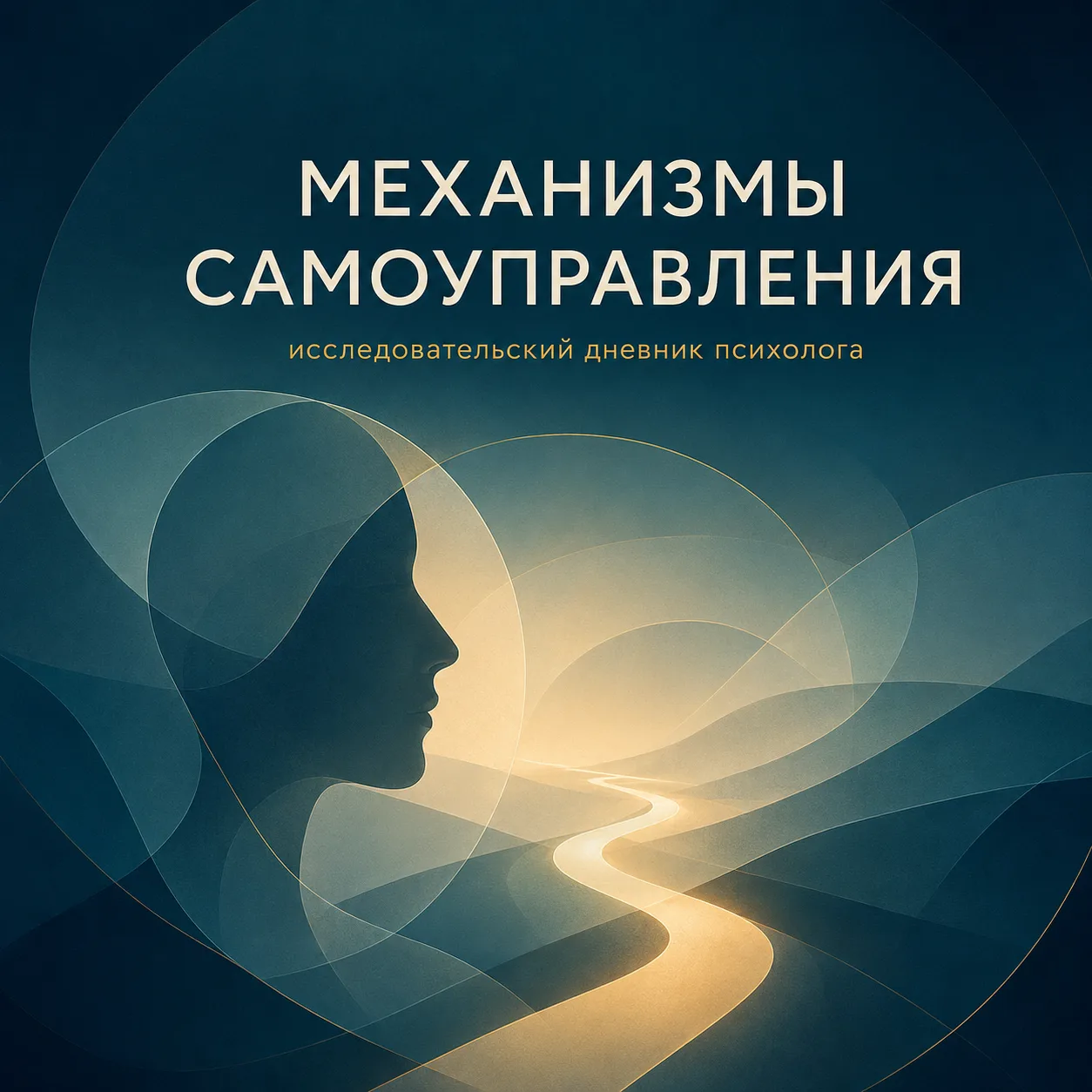 Я начинаю действовать только в стрессе