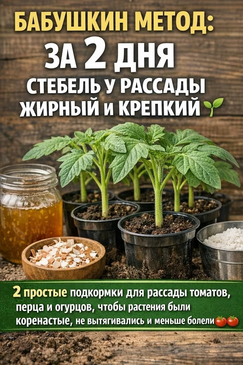 тёплая) — 1 л
✅ Молоко — 2 ст. л. (подойдёт любое)
✅ Йод — 2 капли
Смешайте все компоненты.
Использу