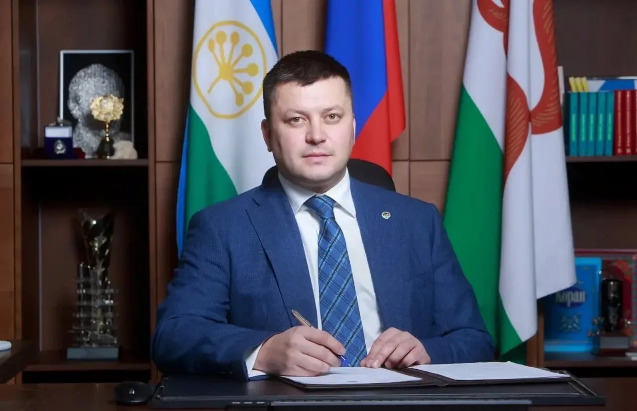 Мавлиеву продлили домашний арест ещё на два месяца — до 28 августа.