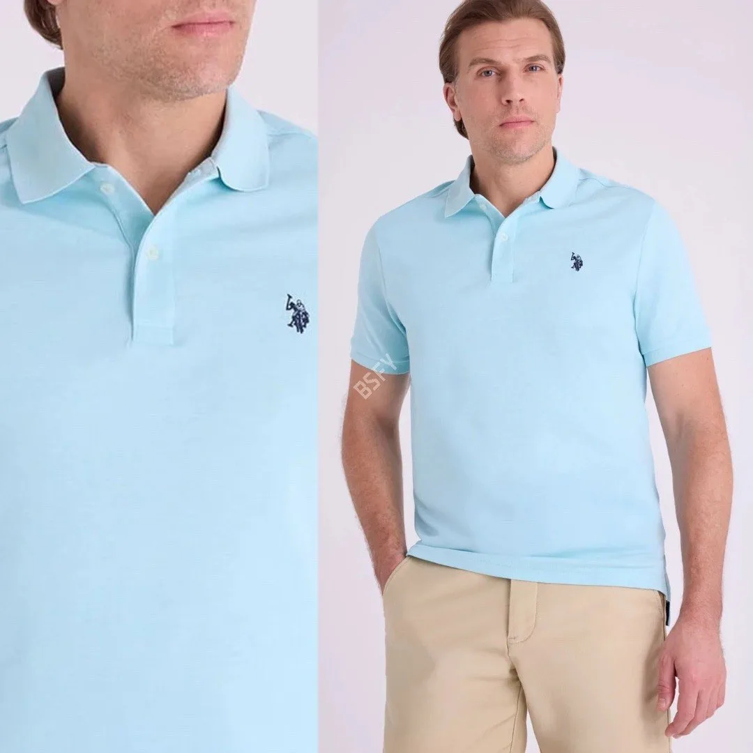 💙U.S. Polo Assn.💙