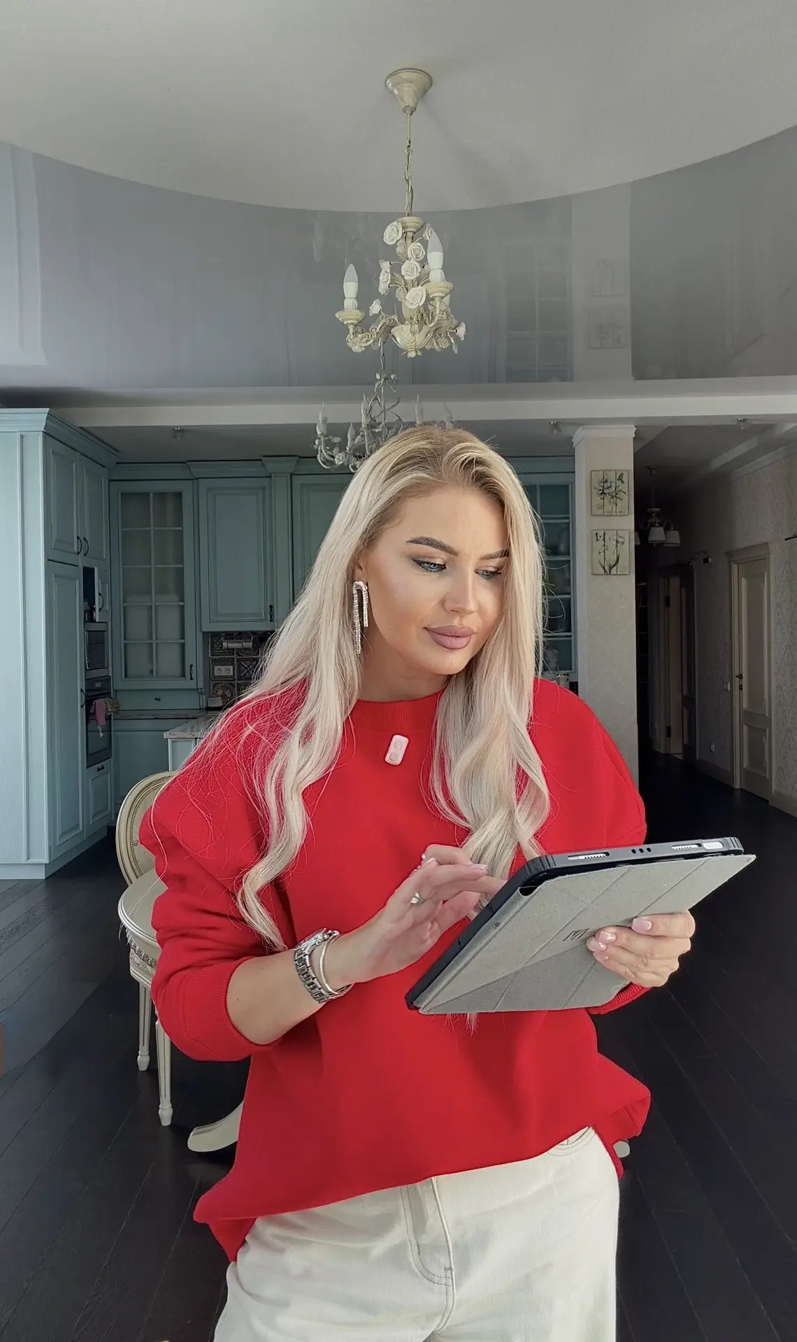 Дорогие мои девочки ❤️‍🩹Спасибо каждой из вас за сегодняшний день ! Мы сделали практич...