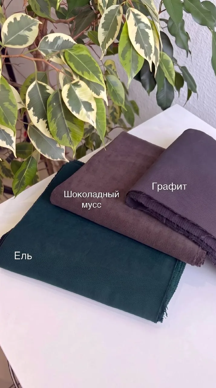 Любуемся вашими работами и вдохновляемся!😍