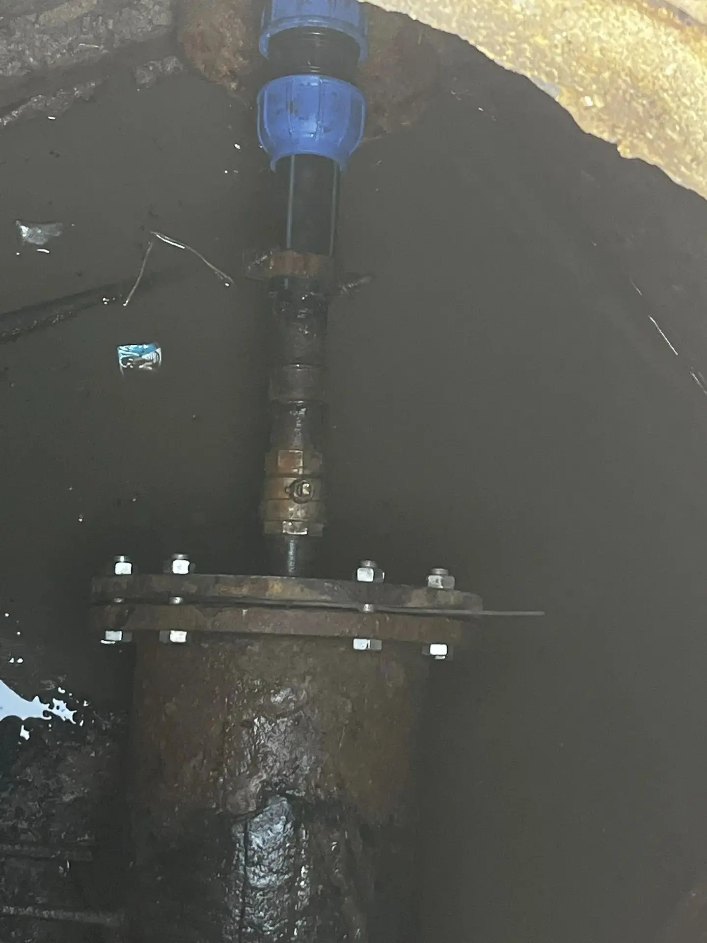 ⚙💦🔧
Водоснабжение города восстановлено 15.07.2026 в 14.00 ч.

В настоящее время идёт заполнение си