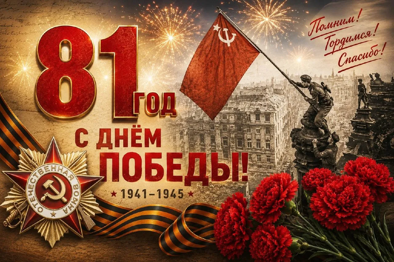 Уважаемые коллеги, ветераны, жители Запорожской области!  Первичная профсоюзная организация «Запорож
