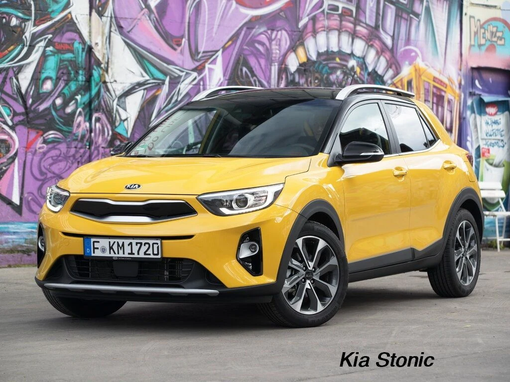 Какие авто из Кореи до 160 л.с. можно заказывать? 🚀 Часть 1. KIA  Kia K3 , седан (2018 - н.в.) 1.6 л
