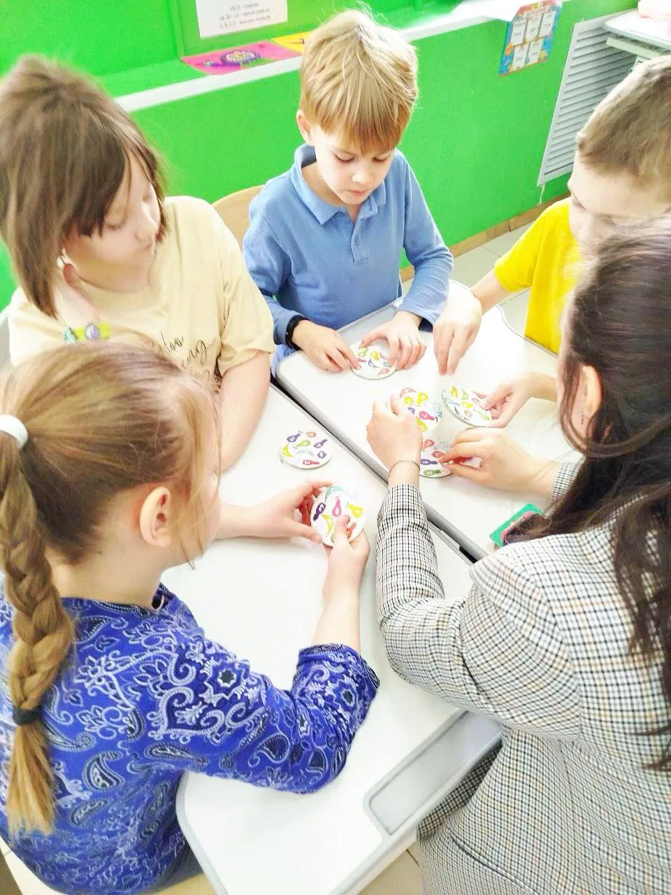 Нужно ли повторять школьную программу перед 1 сентября? 🔖