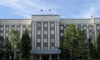Минфин Хакасии профинансировал расходы на выплату отпускных бюджетникам

Начинается период отпусков,
