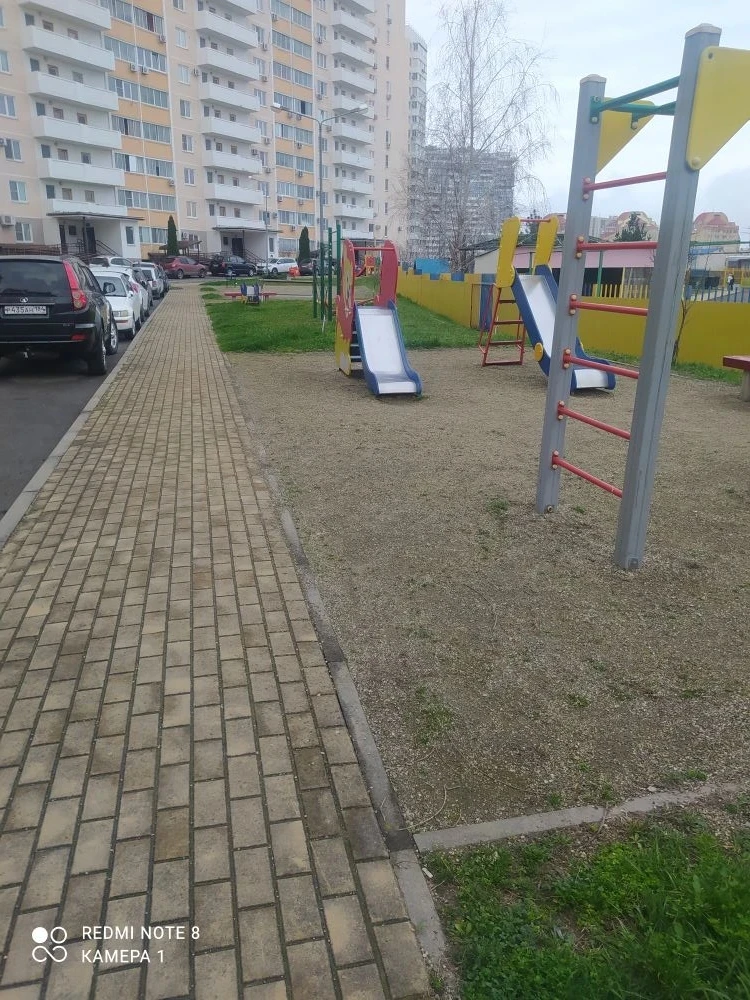 Уважаемые жители наших МКД по адресу: шоссе Супсехское ..🌿  Напоминаем вам о важности соблюдения чис