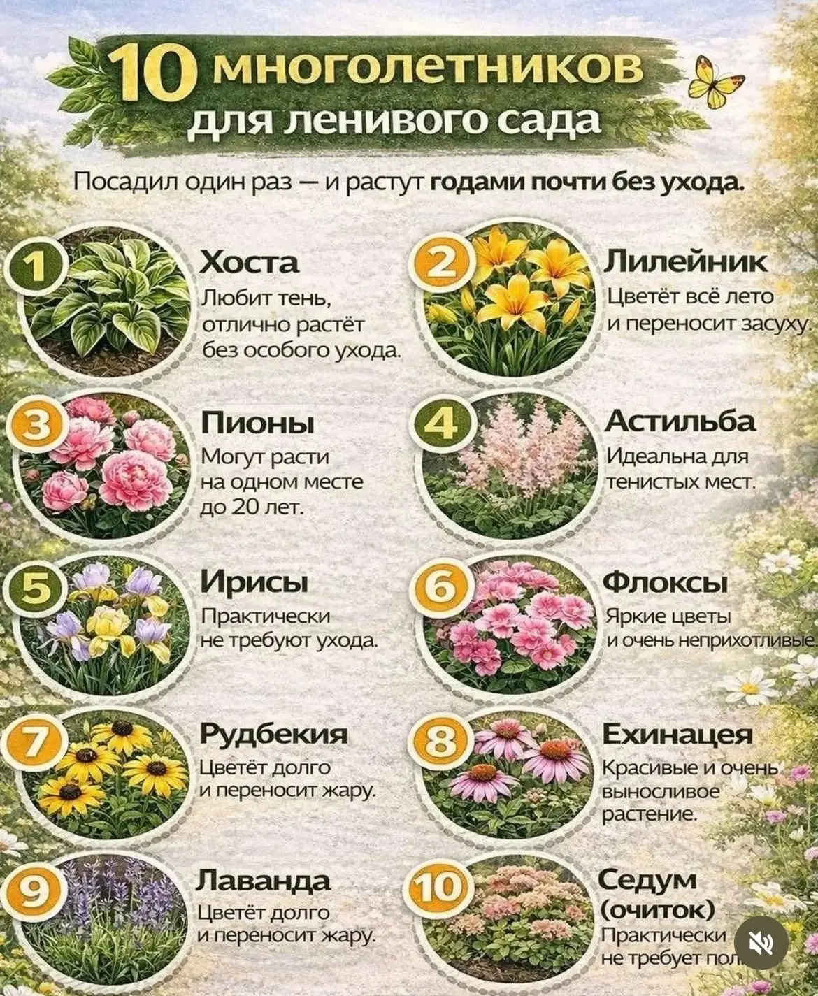 Дача | Подпишись 👇🏻