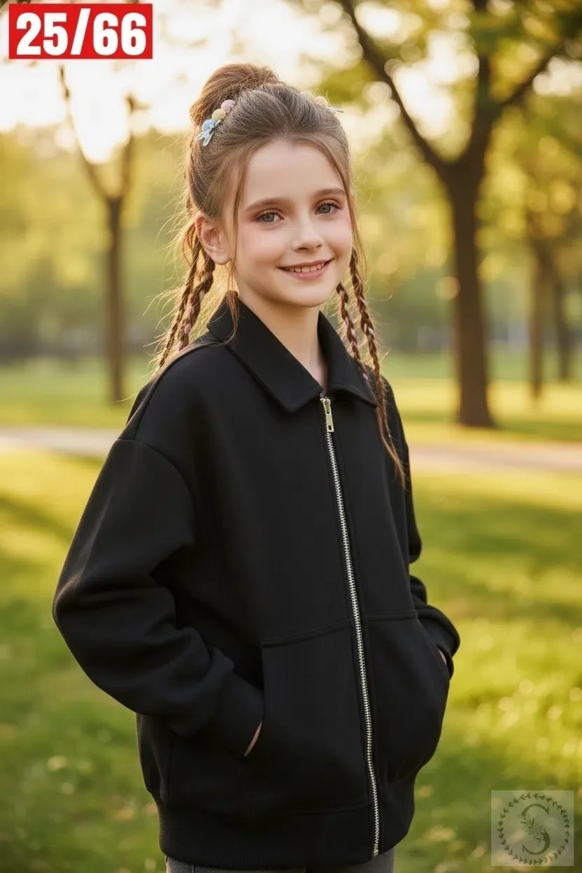 https://vk.com/photo-184814919_492965411